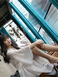 MussGirl慕丝女郎  NO.649 巧儿（上）(40)